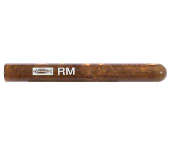 RM Vari.jpg